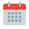 Schedule Online Schedule Online