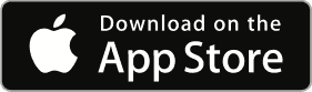 Maid Cleaning App Store Logo Maid Cleaning App Store Logo