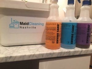 Enviro Care Enviro Care