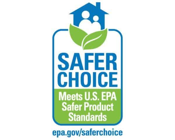House Cleaning Safer Choice EPA Cleaning Product House Cleaning Safer Choice EPA Cleaning Product