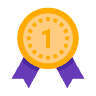 Best House Cleaning Service Best House Cleaning Service