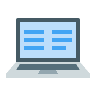 Book Online Book Online