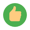Good Quality Service Good Quality Service