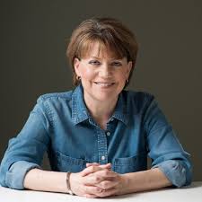 Sara Skillen Sara Skillen