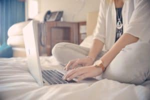 Read Maid Cleaning Nashville info
