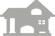 home icon 3 home icon 3