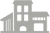 home icon 6 home icon 6