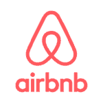 airbnb nashville logo airbnb nashville logo