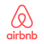 airbnb nashville logo