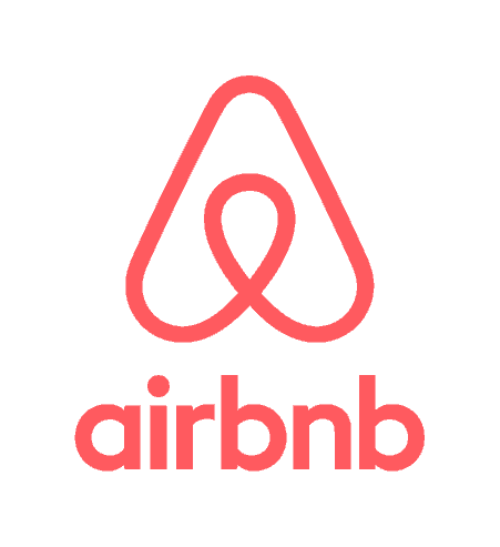 airbnb nashville logo airbnb nashville logo