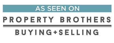 Property Brothers Nashville Property Brothers Nashville