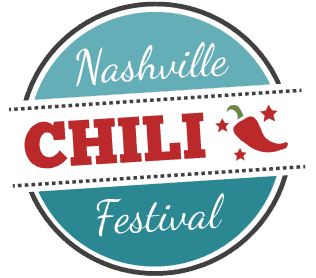 Chili Festival Chili Festival