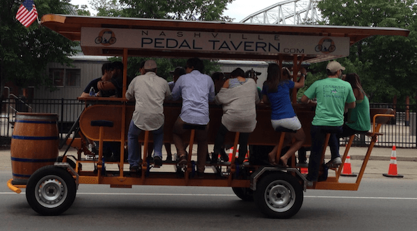 Craft beer Nashville Craft beer Nashville