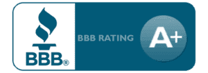 BBB A Rating BBB A Rating