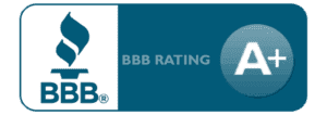 BBB A Rating