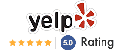 Best Cleaning Service in Yelp Nashville