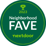 Hose Cleaning Services Nextdoor Nashville